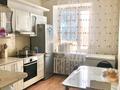 3-бөлмелі пәтер · 60.9 м² · 3/3 қабат, Бирюзова 51, бағасы: 16 млн ₸ в Караганде, Алихана Бокейханова р-н — фото 5