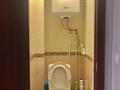 3-бөлмелі пәтер · 60.9 м² · 3/3 қабат, Бирюзова 51, бағасы: 16 млн ₸ в Караганде, Алихана Бокейханова р-н — фото 7