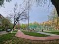 2-бөлмелі пәтер · 48 м² · 5/5 қабат, 11-шағынаудан 95, бағасы: 16 млн ₸ в Шымкенте, Енбекшинский р-н — фото 11