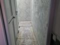 2-бөлмелі пәтер · 48 м² · 5/5 қабат, 11-шағынаудан 95, бағасы: 16 млн ₸ в Шымкенте, Енбекшинский р-н — фото 3