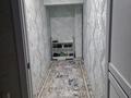 2-бөлмелі пәтер · 48 м² · 5/5 қабат, 11-шағынаудан 95, бағасы: 16 млн ₸ в Шымкенте, Енбекшинский р-н — фото 4