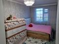 2-бөлмелі пәтер · 48 м² · 5/5 қабат, 11-шағынаудан 95, бағасы: 16 млн ₸ в Шымкенте, Енбекшинский р-н — фото 5