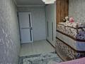 2-бөлмелі пәтер · 48 м² · 5/5 қабат, 11-шағынаудан 95, бағасы: 16 млн ₸ в Шымкенте, Енбекшинский р-н — фото 6