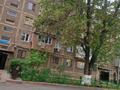 2-бөлмелі пәтер · 48 м² · 5/5 қабат, 11-шағынаудан 95, бағасы: 16 млн ₸ в Шымкенте, Енбекшинский р-н — фото 7