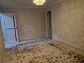 2-бөлмелі пәтер · 48 м² · 5/5 қабат, 11-шағынаудан 95, бағасы: 16 млн ₸ в Шымкенте, Енбекшинский р-н — фото 9