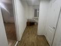 1-бөлмелі пәтер · 42 м² · 1/2 қабат, мкр Айгерим-1, Василия бенберина 88 — Магазин Салим, бағасы: 150 000 ₸ в Алматы, Алатауский р-н