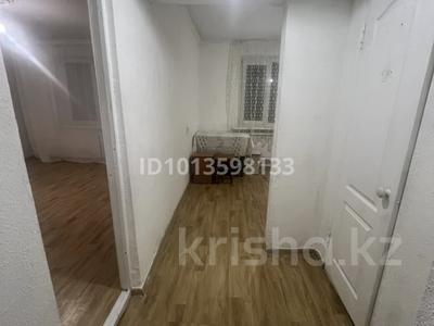 1-бөлмелі пәтер · 42 м² · 1/2 қабат, мкр Айгерим-1, Василия бенберина 88 — Магазин Салим, бағасы: 150 000 ₸ в Алматы, Алатауский р-н