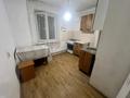 1-бөлмелі пәтер · 42 м² · 1/2 қабат, мкр Айгерим-1, Василия бенберина 88 — Магазин Салим, бағасы: 150 000 ₸ в Алматы, Алатауский р-н — фото 4