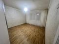 1-бөлмелі пәтер · 42 м² · 1/2 қабат, мкр Айгерим-1, Василия бенберина 88 — Магазин Салим, бағасы: 150 000 ₸ в Алматы, Алатауский р-н — фото 6