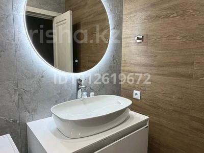 7-комнатная квартира · 259 м² · 8/11 этаж, Сатпаева 336 за 236 млн ₸ в Павлодаре