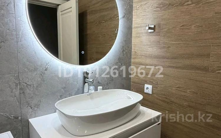 7-комнатная квартира · 259 м² · 8/11 этаж, Сатпаева 336 за 236 млн ₸ в Павлодаре — фото 2
