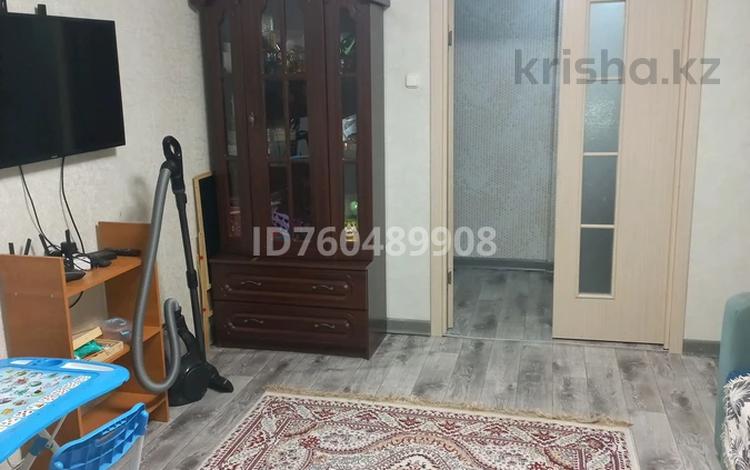 2-комнатная квартира · 53 м² · 5/9 этаж, Майкудук, Сталелитейная — Автостанция за 12 млн 〒 в Караганде, Алихана Бокейханова р-н — фото 2