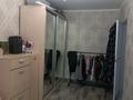 2-комнатная квартира · 53 м² · 5/9 этаж, Майкудук, Сталелитейная — Автостанция за 12 млн 〒 в Караганде, Алихана Бокейханова р-н — фото 2