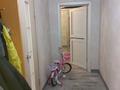2-комнатная квартира · 53 м² · 5/9 этаж, Майкудук, Сталелитейная — Автостанция за 12 млн 〒 в Караганде, Алихана Бокейханова р-н — фото 3