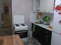 2-комнатная квартира · 53 м² · 5/9 этаж, Майкудук, Сталелитейная — Автостанция за 12 млн 〒 в Караганде, Алихана Бокейханова р-н — фото 4