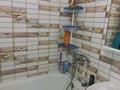 2-комнатная квартира · 53 м² · 5/9 этаж, Майкудук, Сталелитейная — Автостанция за 12 млн 〒 в Караганде, Алихана Бокейханова р-н — фото 5