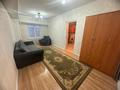 1-комнатная квартира · 31 м² · 4/5 этаж, мкр №2 Жубанова за 230 000 ₸ в Алматы, Ауэзовский р-н — фото 4