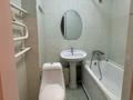 1-комнатная квартира · 31 м² · 4/5 этаж, мкр №2 Жубанова за 230 000 ₸ в Алматы, Ауэзовский р-н — фото 5