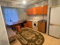 1-комнатная квартира · 31 м² · 4/5 этаж, мкр №2 Жубанова за 230 000 ₸ в Алматы, Ауэзовский р-н