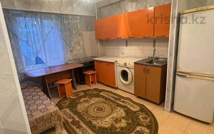 1-комнатная квартира · 31 м² · 4/5 этаж, мкр №2 Жубанова за 230 000 ₸ в Алматы, Ауэзовский р-н — фото 8