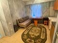 1-комнатная квартира · 31 м² · 4/5 этаж, мкр №2 Жубанова за 230 000 ₸ в Алматы, Ауэзовский р-н — фото 2