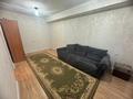 1-комнатная квартира · 31 м² · 4/5 этаж, мкр №2 Жубанова за 230 000 ₸ в Алматы, Ауэзовский р-н — фото 3