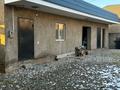 Жеке үй · 5 бөлме · 225 м² · 10 жүзд., 2 28 — Мкр-н Казыгурт,6 мкр-н., бағасы: 69.5 млн ₸ в Ленгере — фото 11