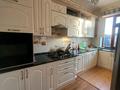 Жеке үй · 5 бөлме · 225 м² · 10 жүзд., 2 28 — Мкр-н Казыгурт,6 мкр-н., бағасы: 69.5 млн ₸ в Ленгере — фото 16
