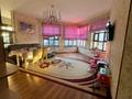 Жеке үй · 5 бөлме · 225 м² · 10 жүзд., 2 28 — Мкр-н Казыгурт,6 мкр-н., бағасы: 69.5 млн ₸ в Ленгере — фото 17