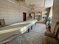 Жеке үй · 5 бөлме · 225 м² · 10 жүзд., 2 28 — Мкр-н Казыгурт,6 мкр-н., бағасы: 69.5 млн ₸ в Ленгере — фото 18