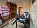 Жеке үй · 5 бөлме · 225 м² · 10 жүзд., 2 28 — Мкр-н Казыгурт,6 мкр-н., бағасы: 69.5 млн ₸ в Ленгере — фото 19