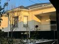 Жеке үй · 5 бөлме · 225 м² · 10 жүзд., 2 28 — Мкр-н Казыгурт,6 мкр-н., бағасы: 69.5 млн ₸ в Ленгере — фото 2