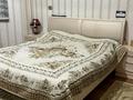 Жеке үй · 5 бөлме · 225 м² · 10 жүзд., 2 28 — Мкр-н Казыгурт,6 мкр-н., бағасы: 69.5 млн ₸ в Ленгере — фото 20