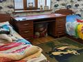 Жеке үй · 5 бөлме · 225 м² · 10 жүзд., 2 28 — Мкр-н Казыгурт,6 мкр-н., бағасы: 69.5 млн ₸ в Ленгере — фото 21