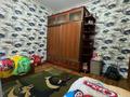 Жеке үй · 5 бөлме · 225 м² · 10 жүзд., 2 28 — Мкр-н Казыгурт,6 мкр-н., бағасы: 69.5 млн ₸ в Ленгере — фото 22