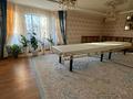 Жеке үй · 5 бөлме · 225 м² · 10 жүзд., 2 28 — Мкр-н Казыгурт,6 мкр-н., бағасы: 69.5 млн ₸ в Ленгере — фото 23