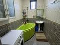 Жеке үй · 5 бөлме · 225 м² · 10 жүзд., 2 28 — Мкр-н Казыгурт,6 мкр-н., бағасы: 69.5 млн ₸ в Ленгере — фото 24