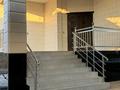 Жеке үй · 5 бөлме · 225 м² · 10 жүзд., 2 28 — Мкр-н Казыгурт,6 мкр-н., бағасы: 69.5 млн ₸ в Ленгере — фото 3