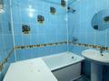 3-комнатная квартира · 62.5 м² · 6/6 этаж, Уральский переулок 10 за 24.5 млн ₸ в Костанае — фото 9