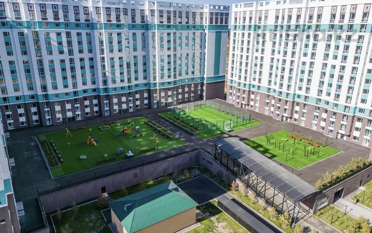 Коммерческая недвижимость за ~ 70.1 млн 〒 в Астане, Нура р-н — фото 3