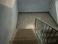 1-комнатная квартира · 36 м² · 4/5 этаж, Петрова 5 за 18 млн ₸ в Астане, Алматы р-н — фото 6