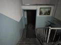 1-комнатная квартира · 36 м² · 4/5 этаж, Петрова 5 за 18 млн ₸ в Астане, Алматы р-н — фото 7