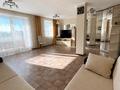 2-бөлмелі пәтер · 74 м² · 5/9 қабат, 3 17А, бағасы: 20 млн ₸ в Степногорске