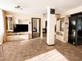 2-бөлмелі пәтер · 74 м² · 5/9 қабат, 3 17А, бағасы: 20 млн ₸ в Степногорске — фото 2