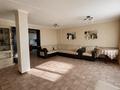 2-бөлмелі пәтер · 74 м² · 5/9 қабат, 3 17А, бағасы: 20 млн ₸ в Степногорске — фото 3