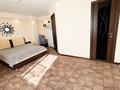 2-бөлмелі пәтер · 74 м² · 5/9 қабат, 3 17А, бағасы: 20 млн ₸ в Степногорске — фото 4