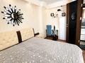 2-бөлмелі пәтер · 74 м² · 5/9 қабат, 3 17А, бағасы: 20 млн ₸ в Степногорске — фото 5
