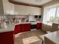 2-бөлмелі пәтер · 74 м² · 5/9 қабат, 3 17А, бағасы: 20 млн ₸ в Степногорске — фото 6