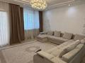 4-комнатная квартира · 150 м² · 9/13 этаж, Аль-Фараби за ~ 105 млн ₸ в Алматы, Бостандыкский р-н — фото 3