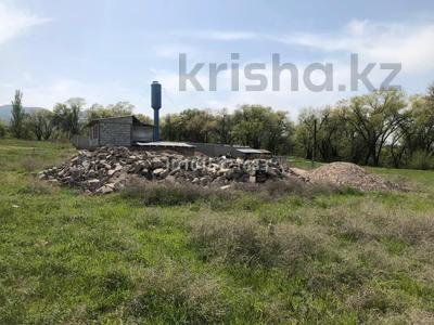 Жер телімі · 6.5 сотық, Каусар, бағасы: 7 млн ₸ в Каскелене